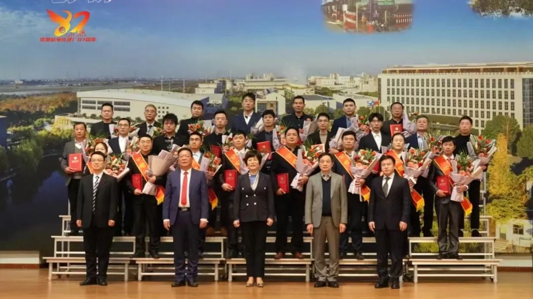 640 (1).jpg 640 (1).jpg