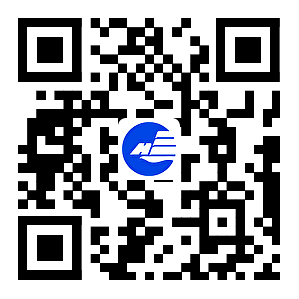 微信圖片_20250401101331.png 微信圖片_20250401101331.png