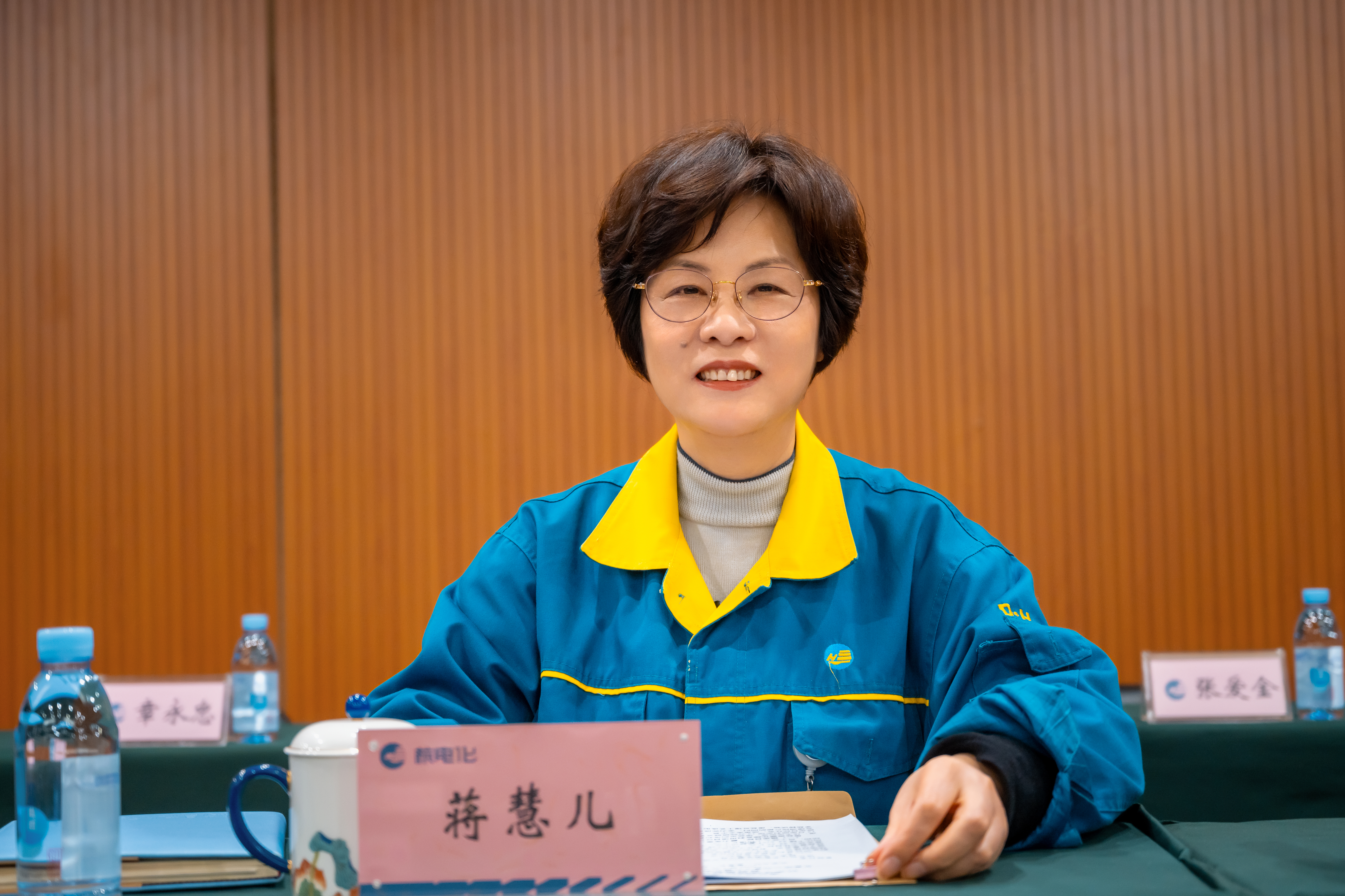 微信圖片_20260130154227_194_113.jpg 微信圖片_20260130154227_194_113.jpg